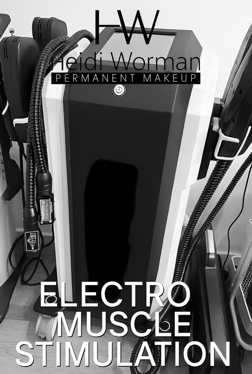 #EMS it works !