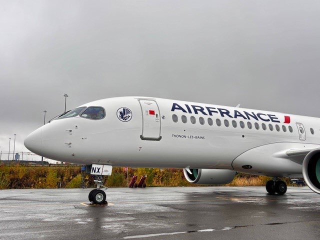 Philippe Lacroute tweet media