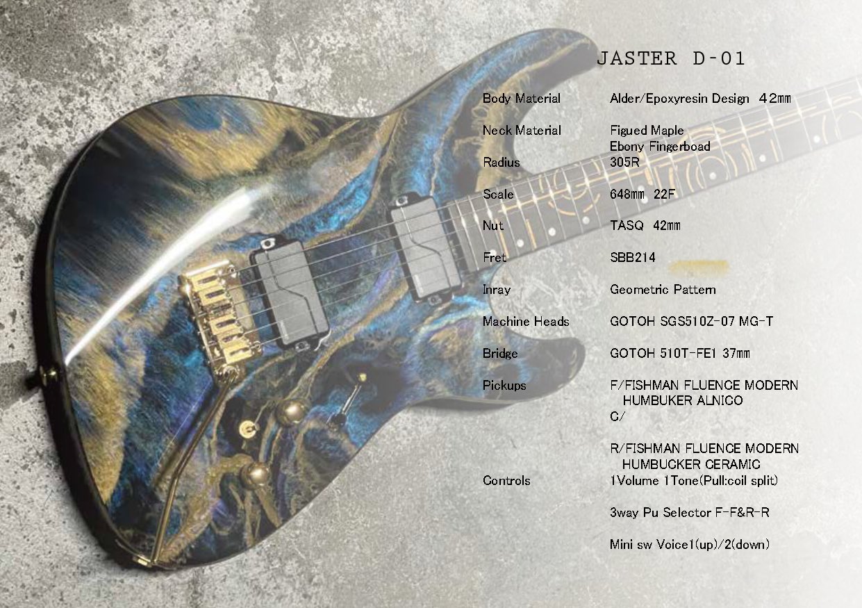 akira (@igossometalzeyo) / X