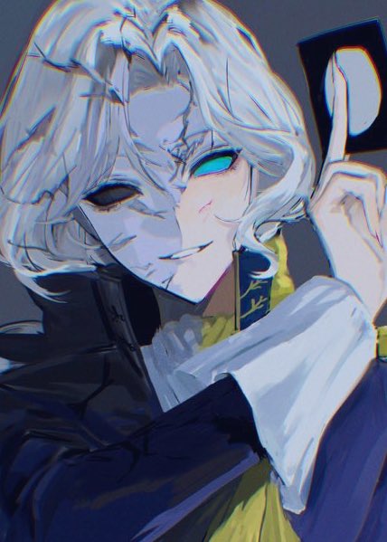 たまに tweet media