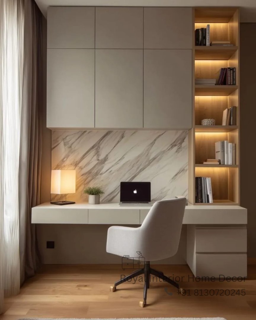 RoyalInteriorHD's tweet photo. #royalinteriorhomedecor #interiordesign #homedecor #design #interior #architecture #home #homedesign #interiors #decor #interiordesigner #furniture #art #interiordecor #interiorstyling #renovation #designinspiration #inspiration #vintage #luxuryhomes #architect #instagood https://t.co/3KJ3oYgmzn