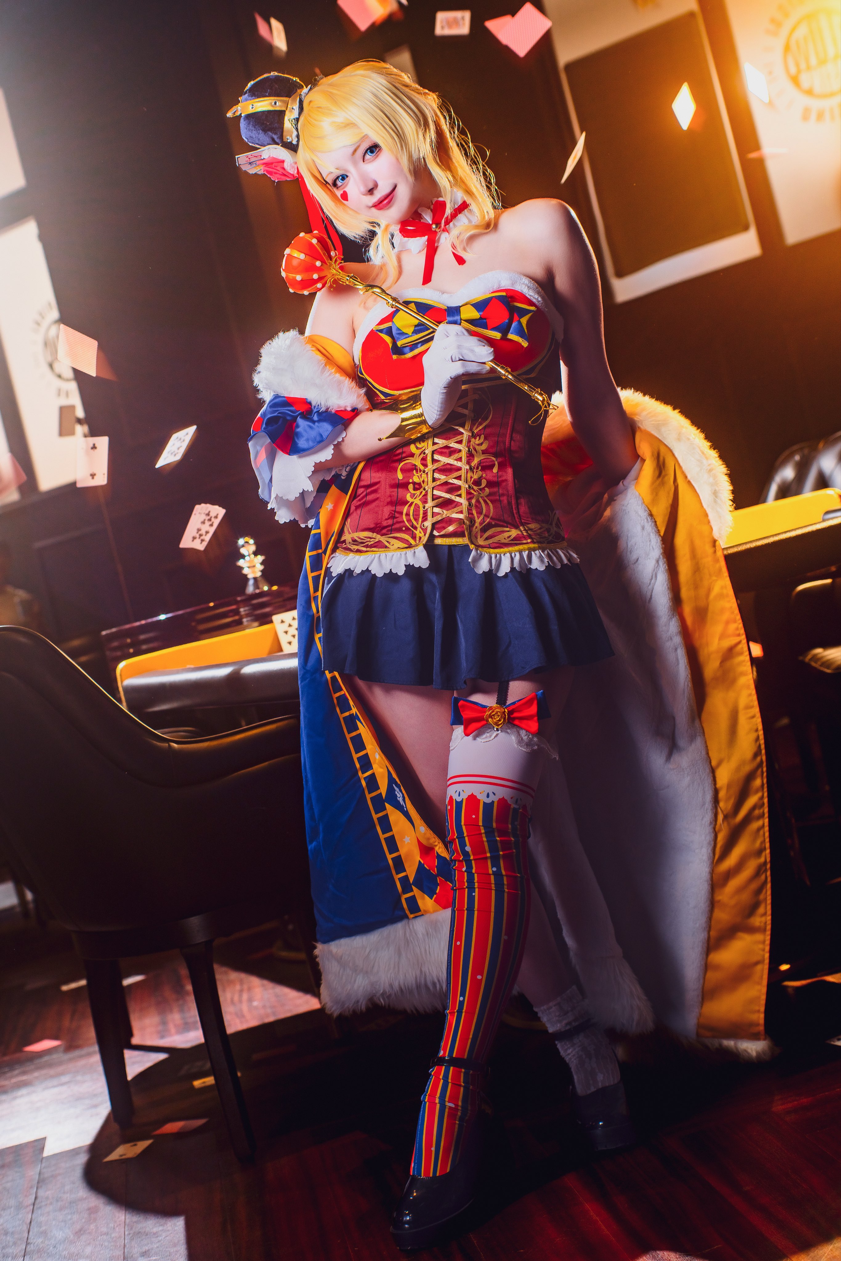 えり♡ 七瀬 えりか🌻 (@erk924x) • Instagram photos and videos