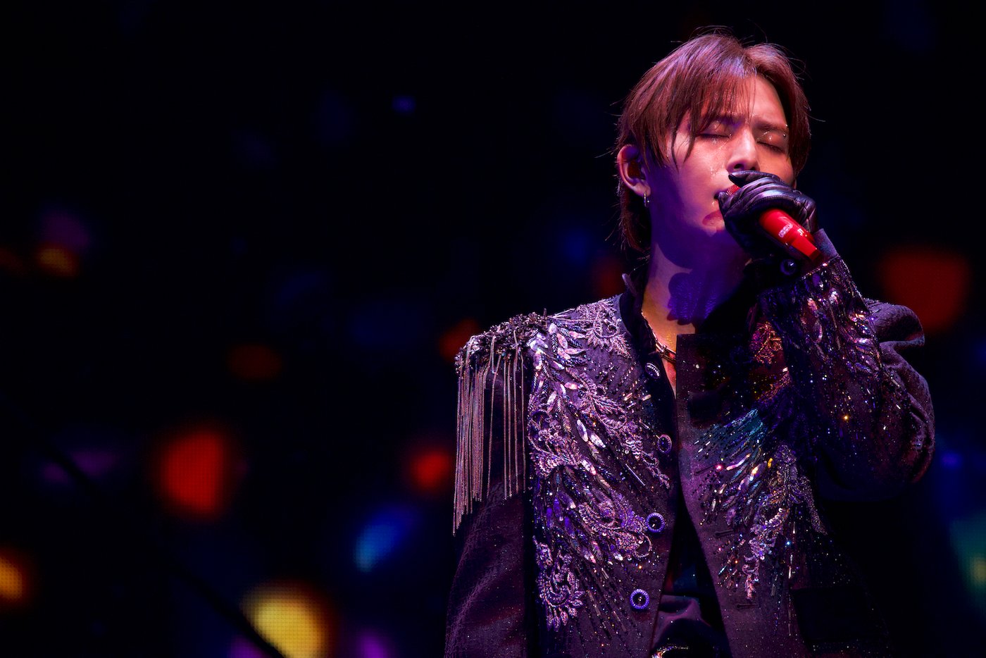 みんみん ♡ (@msdmj77xx) / X