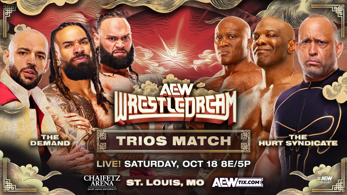 Jules 🇵🇸 tweet media