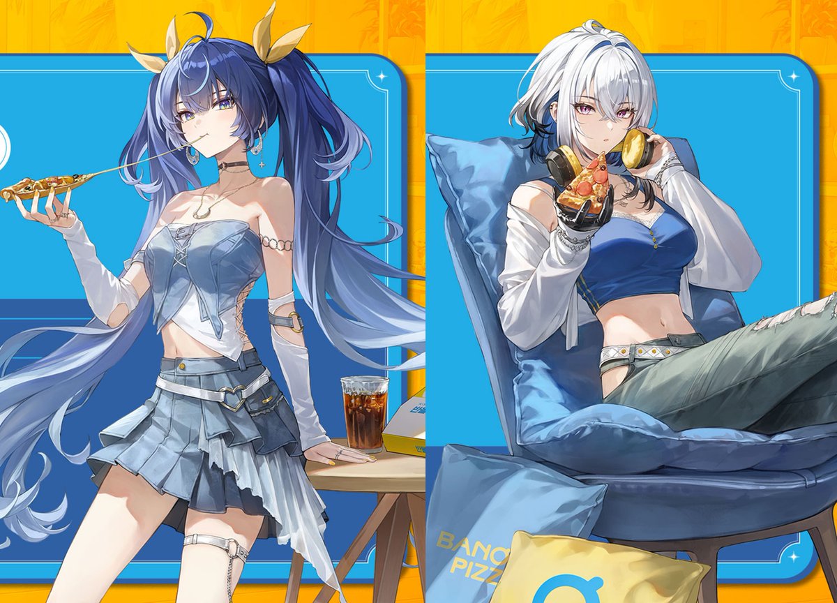 gaysex420 (@abysslilies) / Posts / X