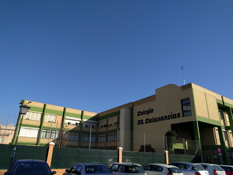 Deportes EC Sevilla tweet media