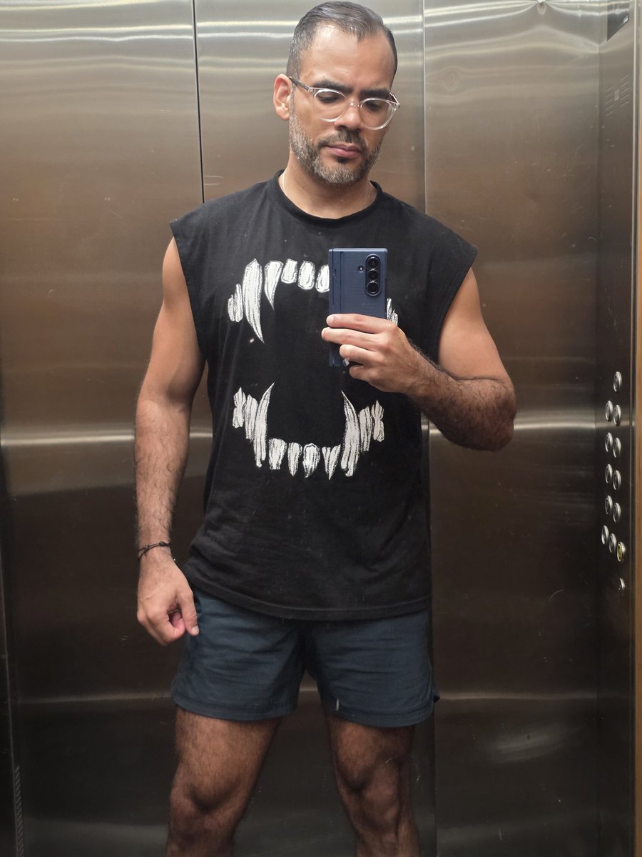Ramón Grullón tweet media