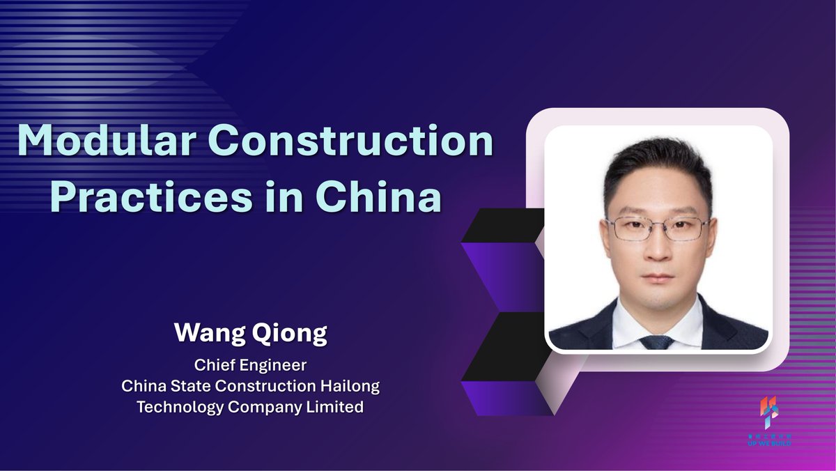 Instagram Link: instagram.com/p/DQEdb98Ezk9/…