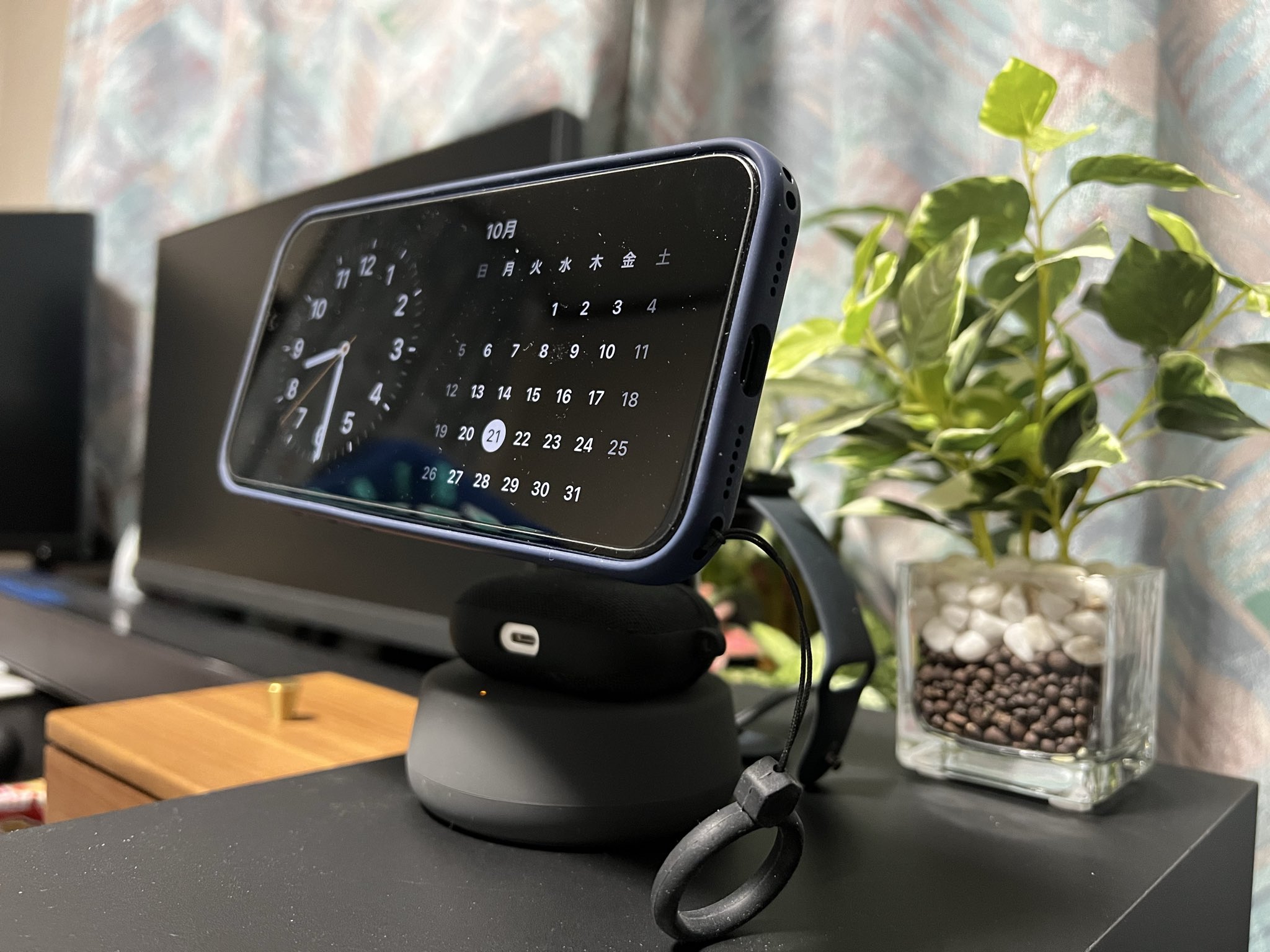 充電 ハタハタ🦈 on X: 