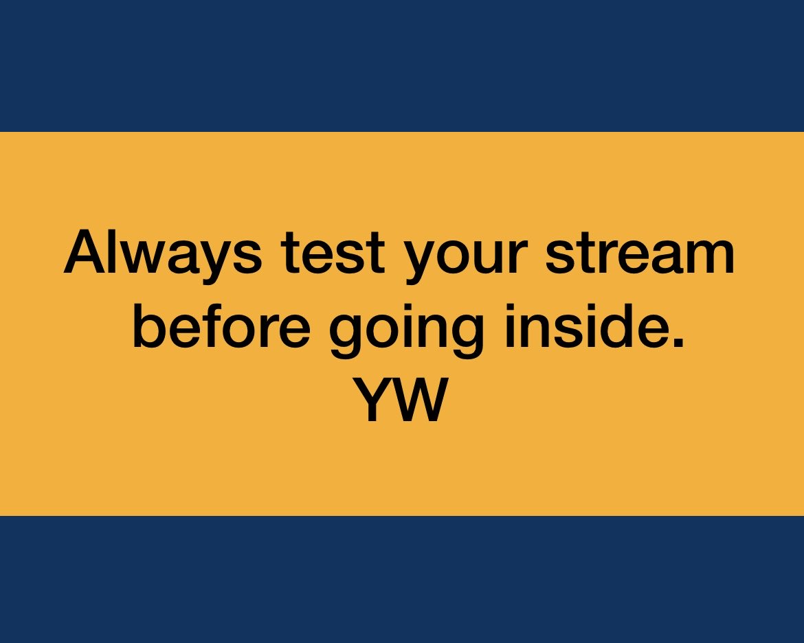 Ray McCormack tweet media