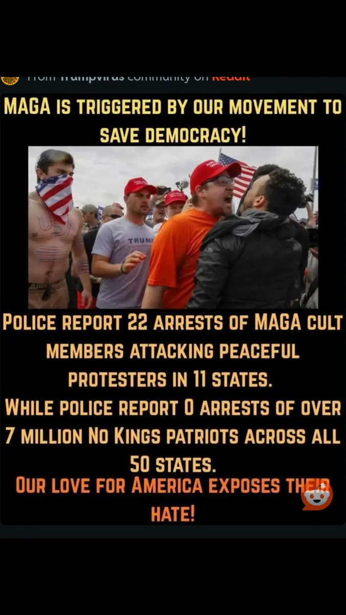 nikkimarie621's tweet image. #fckmaga