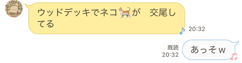 トイプーママ❤️ だぬ on X