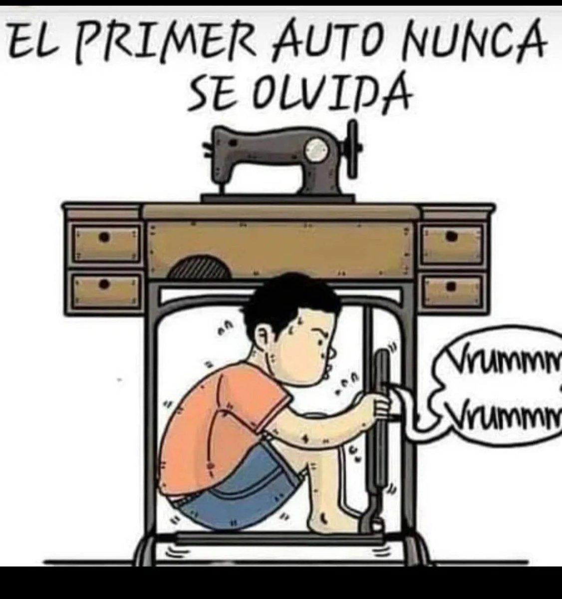 RincnCuriosoo's tweet image. 