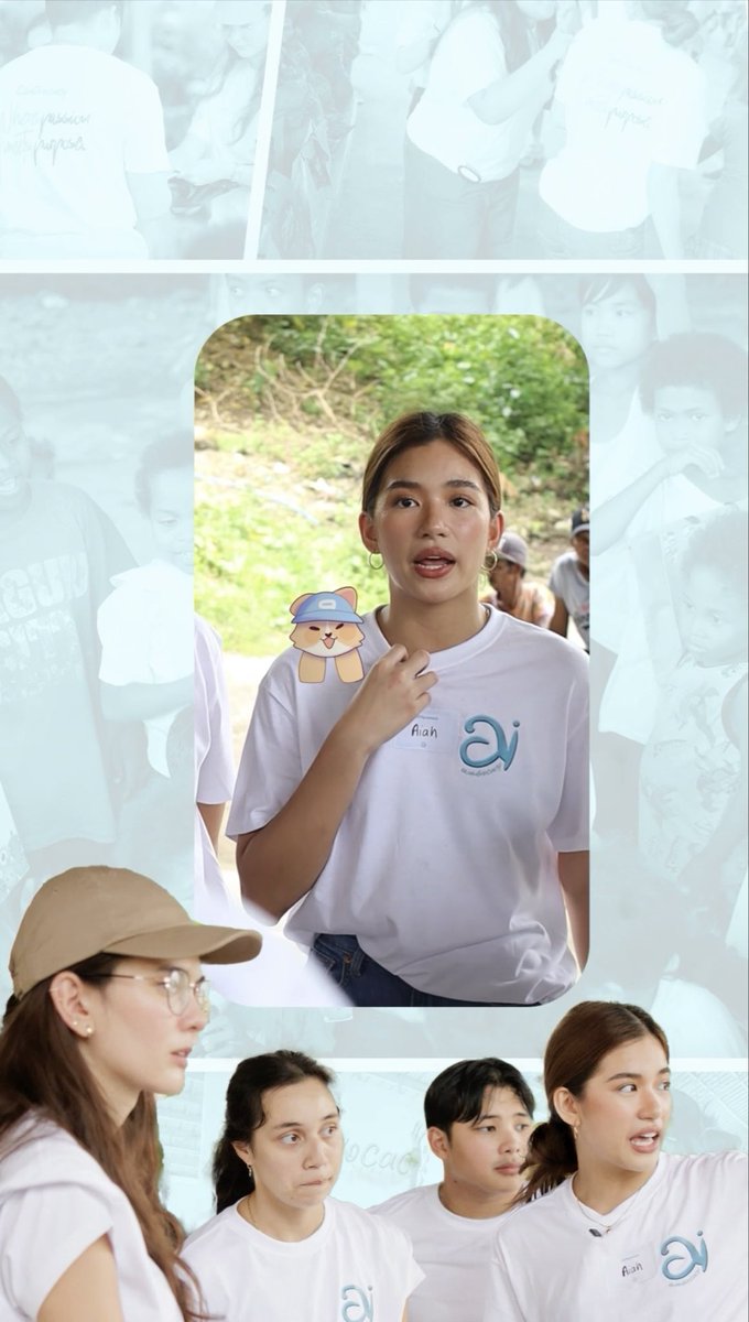 ihhhh yangie cameo!! <a href="/APCforAiah/">Aiahphrodites Club</a> 

vt.tiktok.com/ZSUsaNdoh/