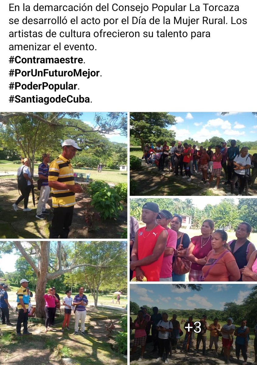 DGECtreStgo's tweet image. 