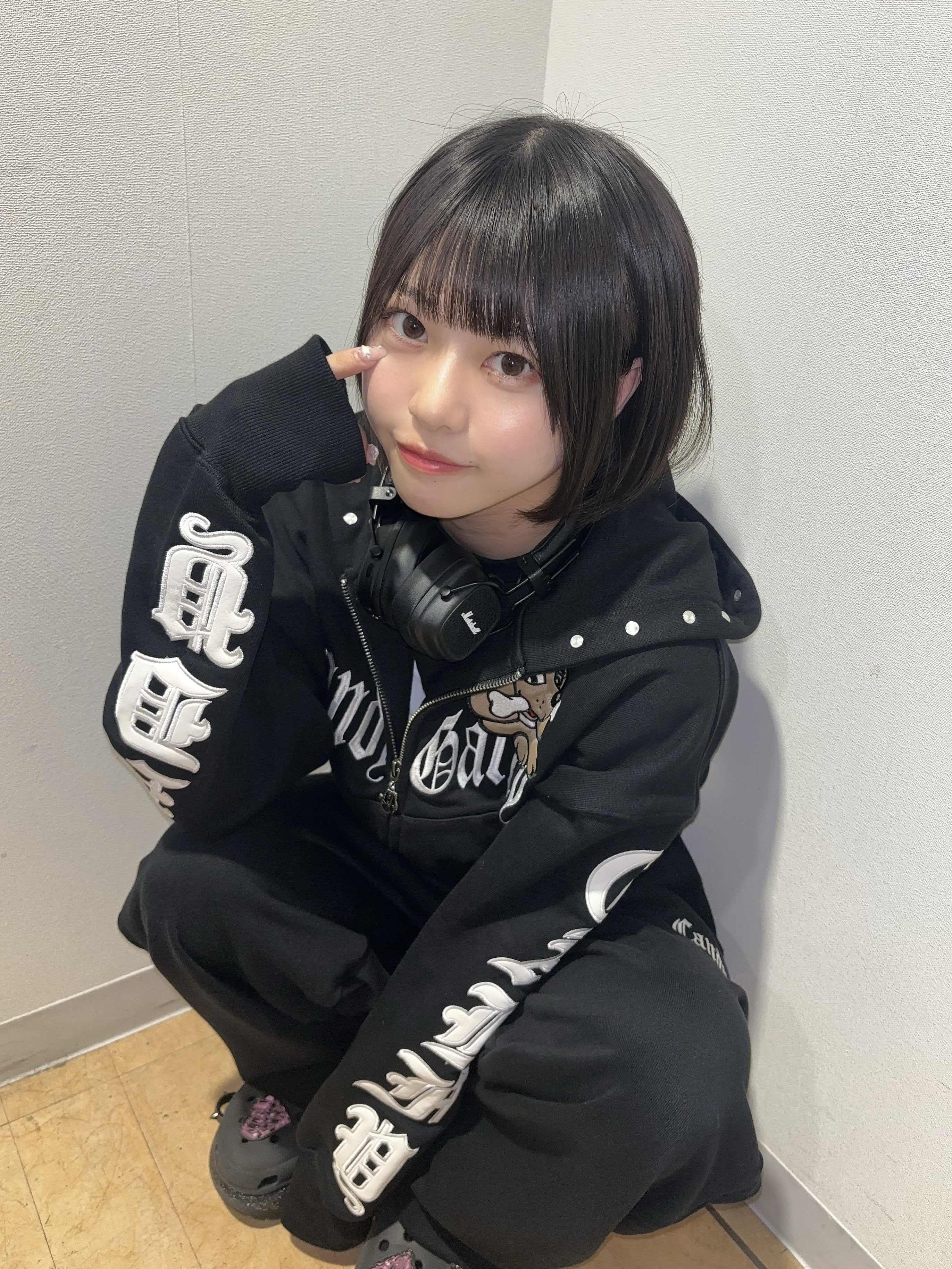 うどん子ちゃん 輝常うどん🦊🌾 (@kituneudon0222) / Posts / X