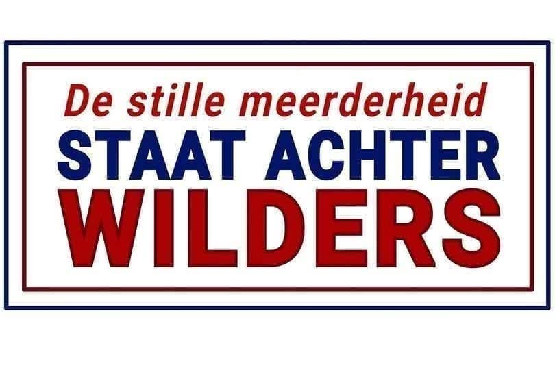 <a href="/geertwilderspvv/">Geert Wilders</a>