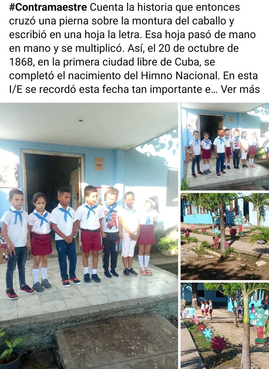 DGECtreStgo's tweet image. 