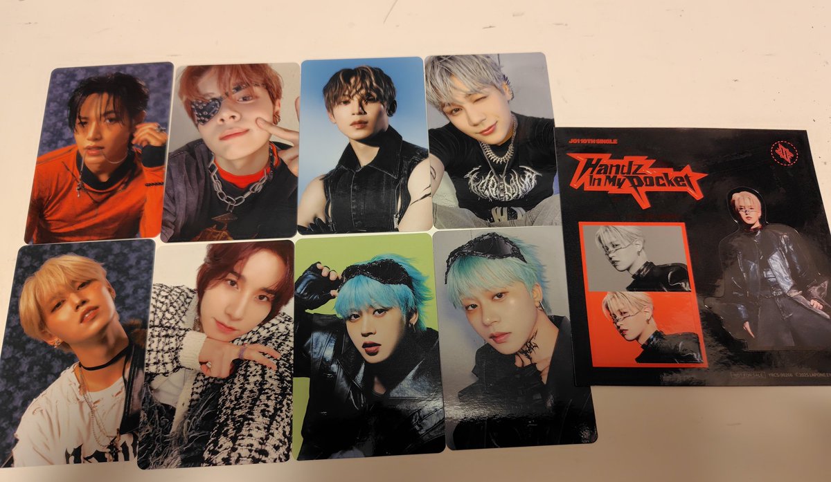 おもむろ, tweet media