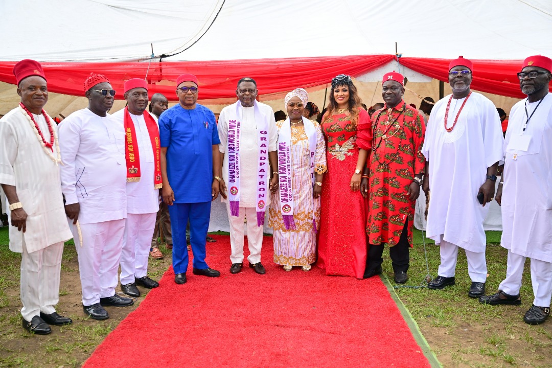 EmE Offiong tweet media