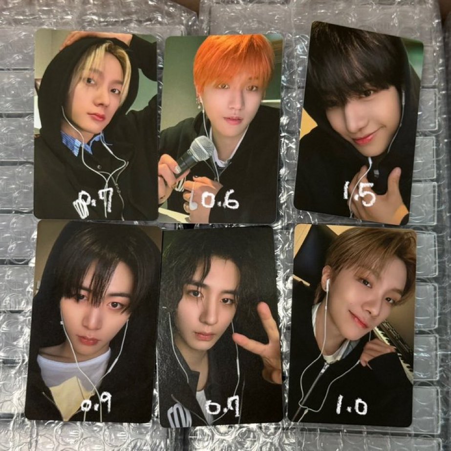 악 샤갈 이거 살걸