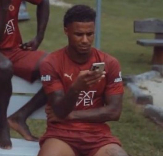 ders başladıktan 6 saniye sonra