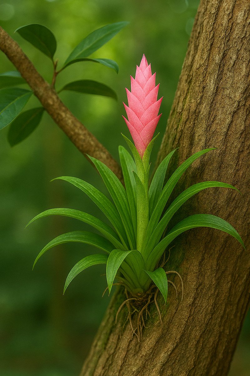 お花畑 (@hanakohana40355) / Posts / X