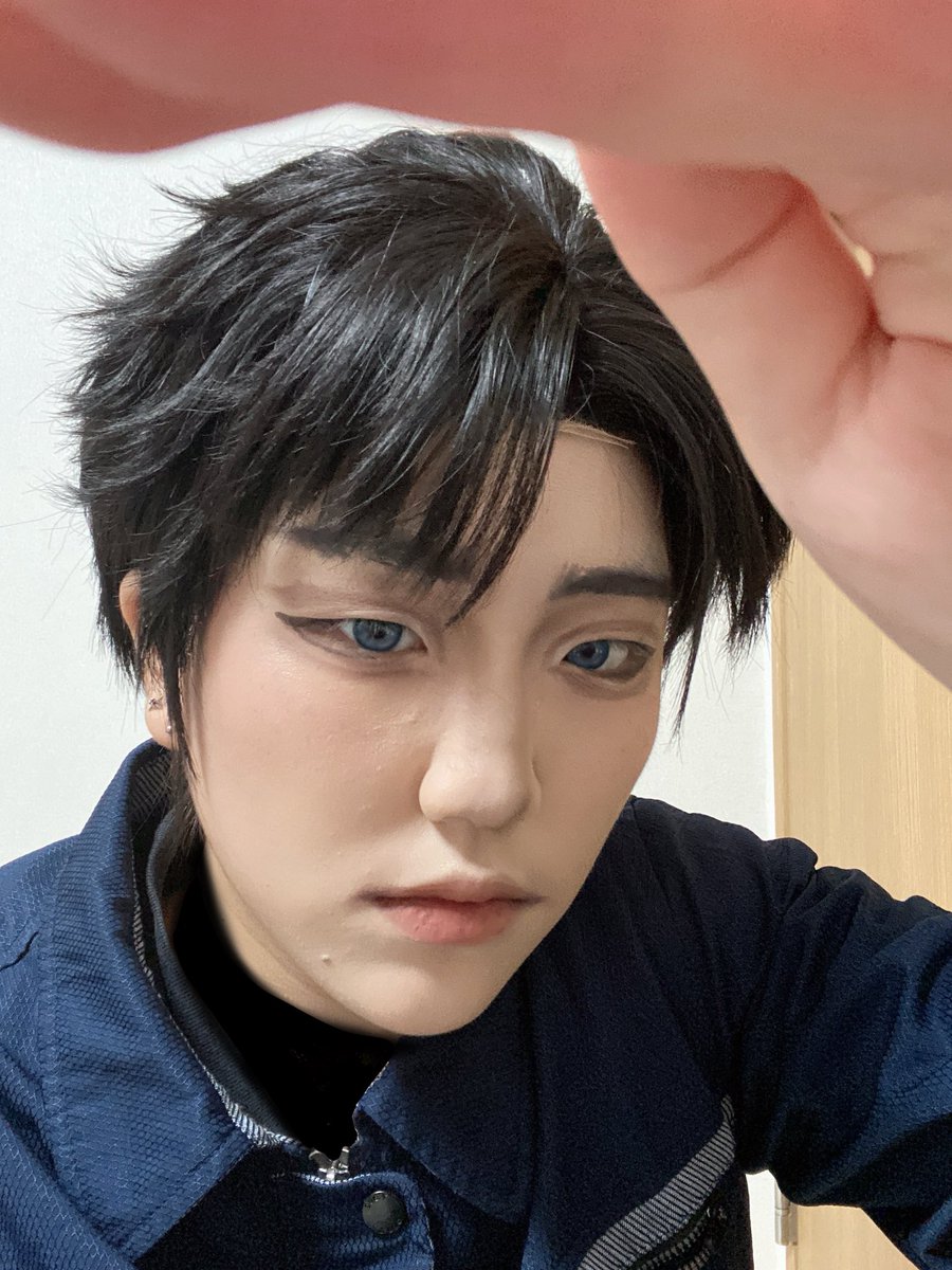 #괴담출근 #류재관 괜찮으십니까