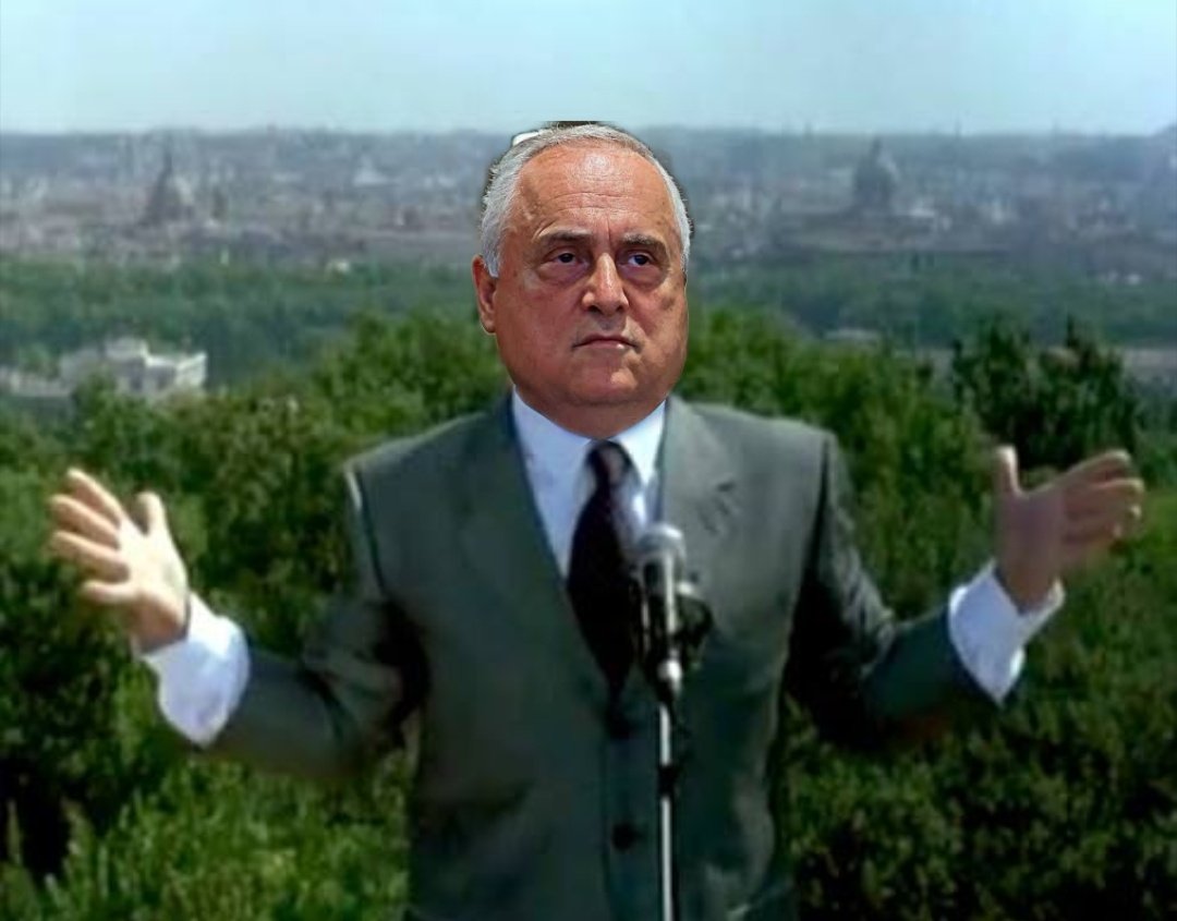 <a href="/DenkUber71/">ᴅᴇɴᴋ Üʙᴇʀ</a> "Levamolo, sotteramolo, prosciugamolo"