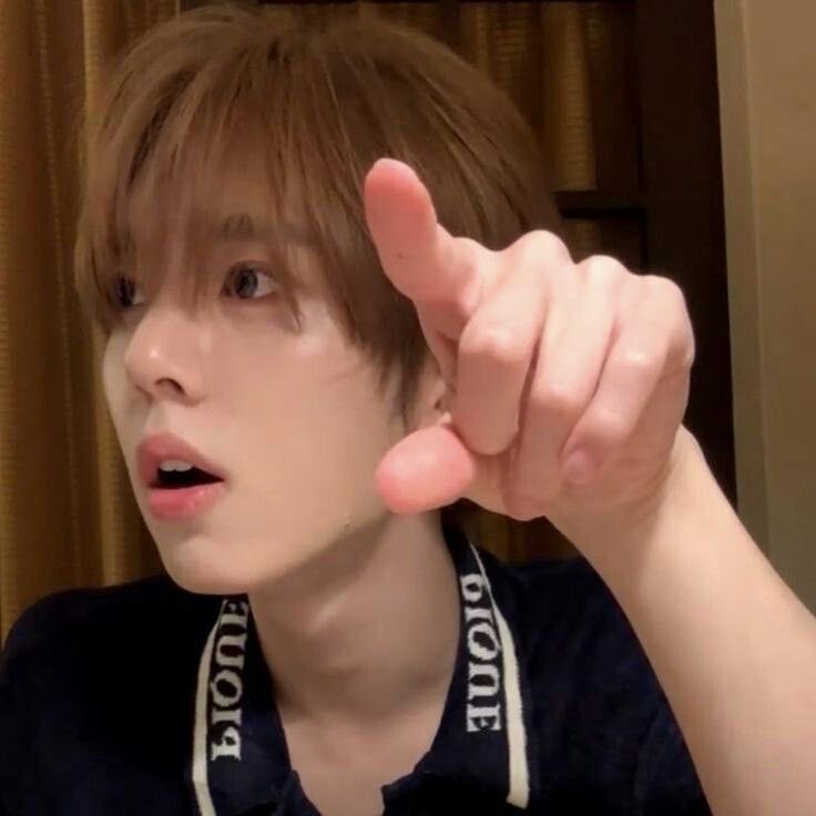 #2025MAMAVOTE
#ZEROBASEONE

‼️머라구여?? 아직도 투표랑 알티를 안했다구여??‼️