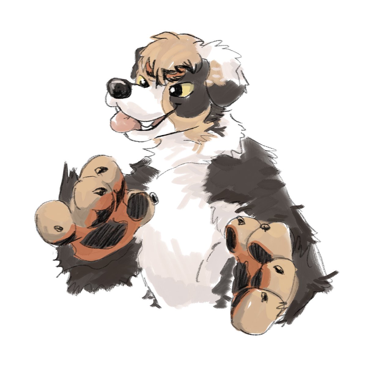 MARUSEI (@marusei__) on Twitter photo 