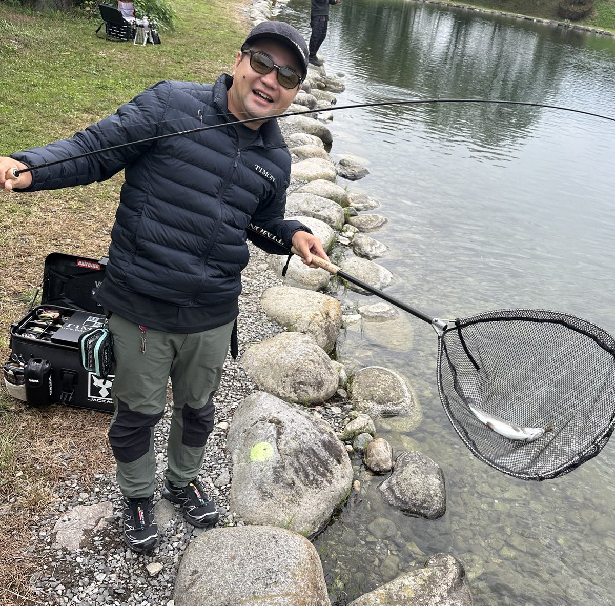 ゆぽぽ クロッツ やわらか湯たんぽ たまご型タイプ 1.2L ｜カラー