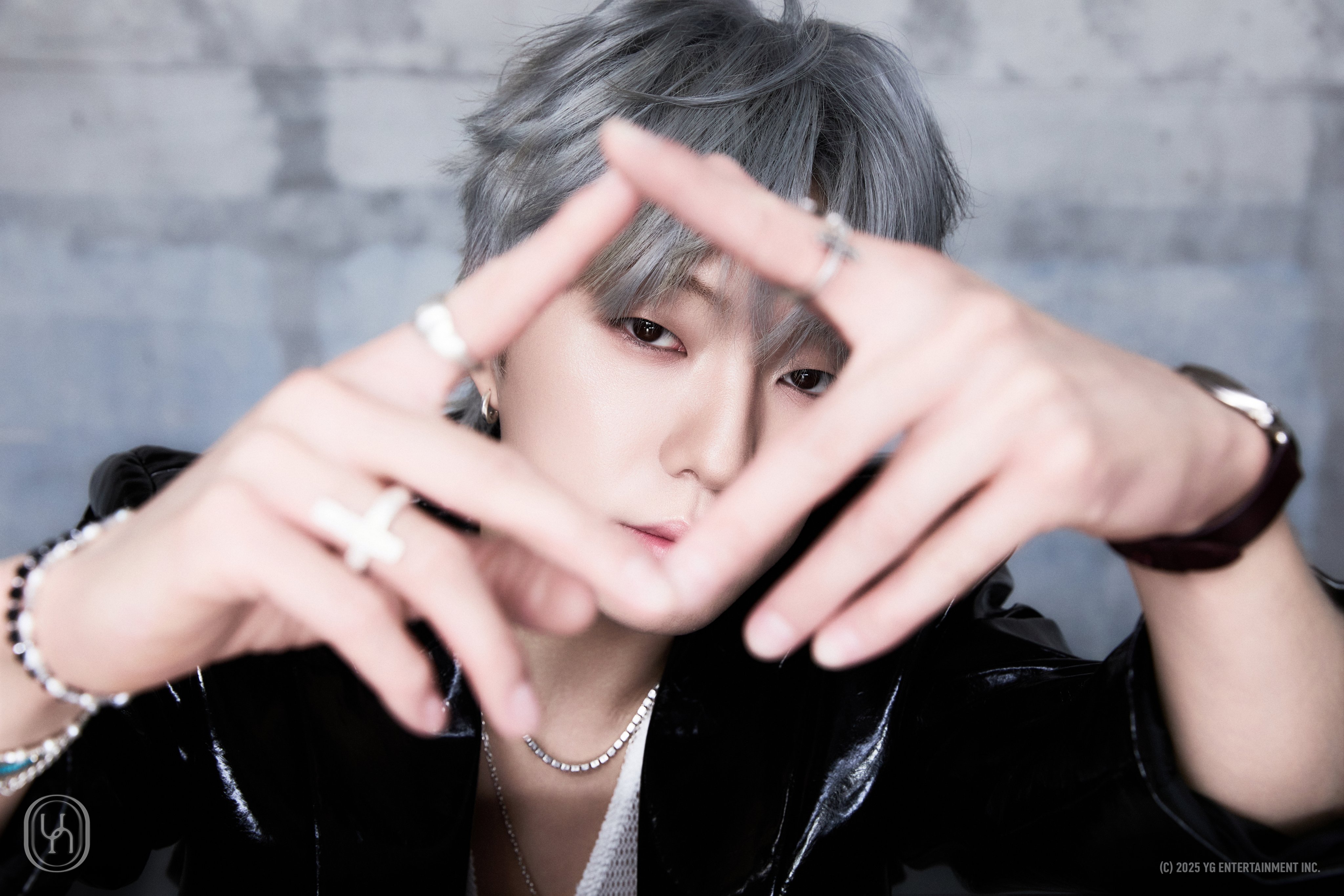 【新品未開封・まとめ売り】KAN SEUNG YOON / PAGE（20枚） 新品未開封・まとめ売り】KAN SEUNG YOON / PAGE（20枚） 新品未開封