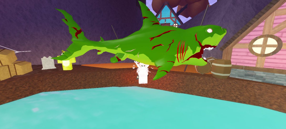 dcarkside's tweet image. baru aja mau pensiun