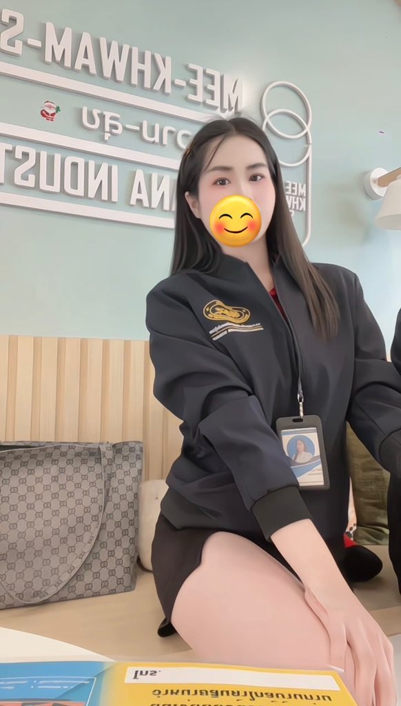 😝 เหงาจังเลยคืนนี้มาหาหน่อยว่าง 😝
#มีนบุรี #สุวินทวงศ์ #รามคำแหง 🍌💦😋