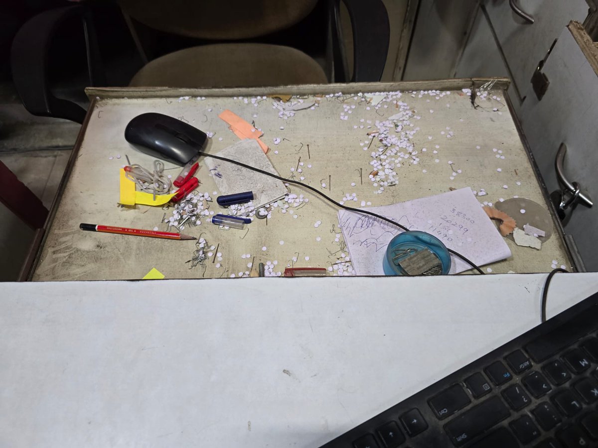 CANTONMENT BOARD PUNE tweet media