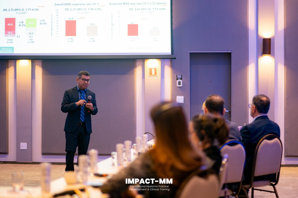 bhemato's tweet photo. IMPACT-MM - honored to participate in a great program organized by IOP and IMF- Curitiba, Brazil https://t.co/c0XVRUWnuQ