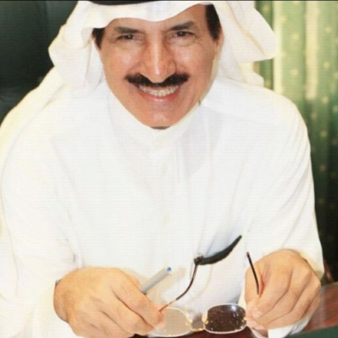 AlmarzoukFamily's tweet image. تتقدم أسرة المرزوق
بخالص العزاء والمواساة
لابناء الشريف اللواء/
فيصل شرف البركاتي لوفاة شقيقهم (شرف) رحمه الله
والعزاء لابن العم الاعلامي/
صالح المرزوق وزوجته الاستاذة الدكتوره/سحر البركاتي
وكافة أسرة البركاتي بالمملكة
الصلاة عليه عصر اليوم بجامع صالح بن محمد العبداللطيف
والدفن…
