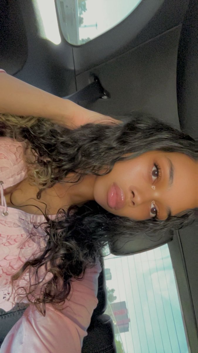 Rubybae22's tweet image. 