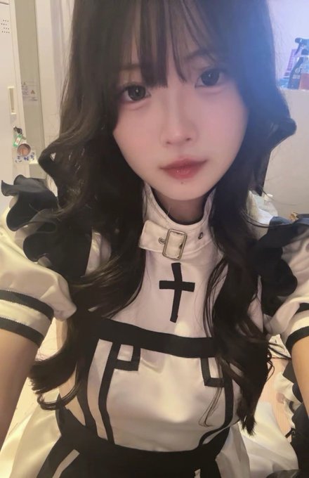 クズなお嬢様と僕のツイート