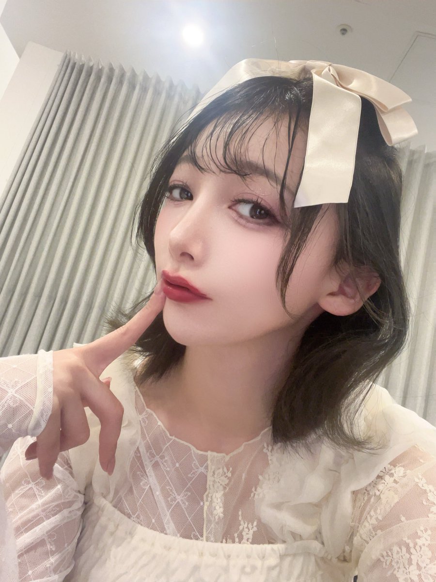 羽音あすな💙日本1リズム音痴なアイドル (@asu7asuna) / Posts / X