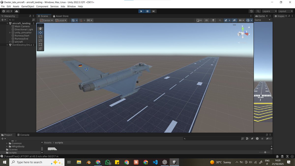 electricdrago10's tweet image. I think I need to solve the issue of module creation speed. The last few instances and pitches made me realize that I really have to fix this, instead of using Blender, I should use Unity to make learning simulations that are faster and more precise.