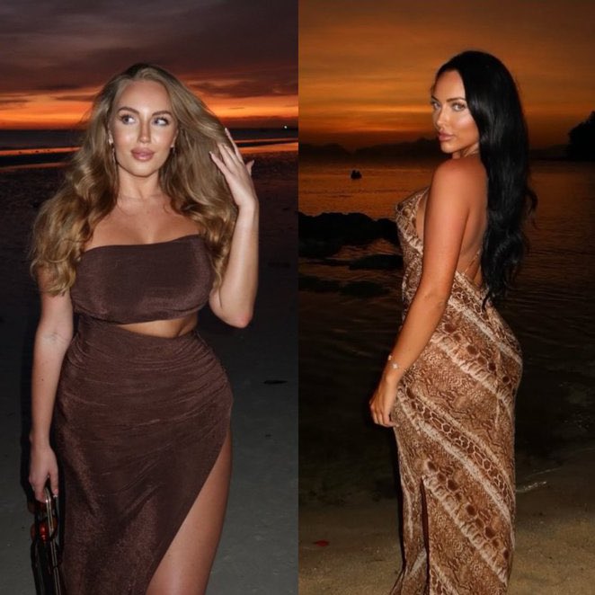 โจ๐ผ๐๐๐๐๐ & ๐
๐๐ท๐ โจ tweet media