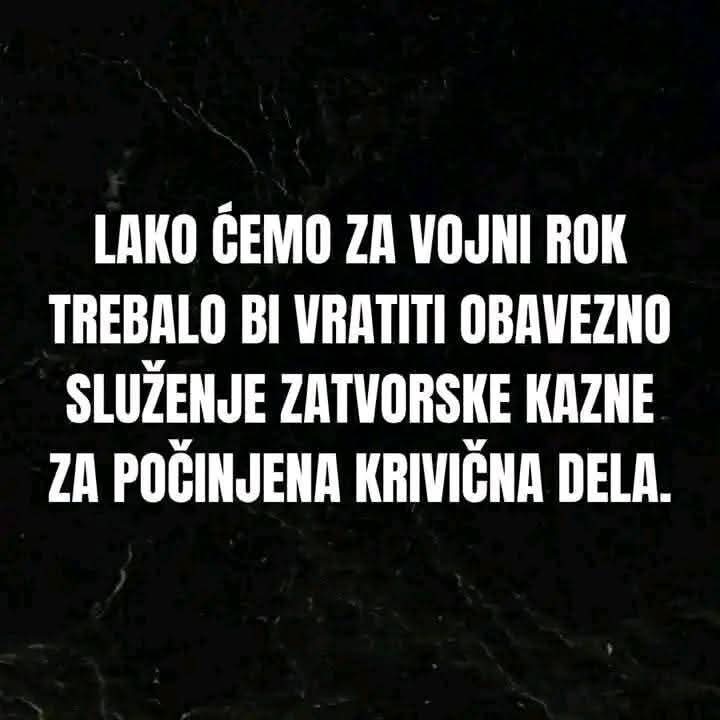 rosmeri (@mery112016) on Twitter photo 