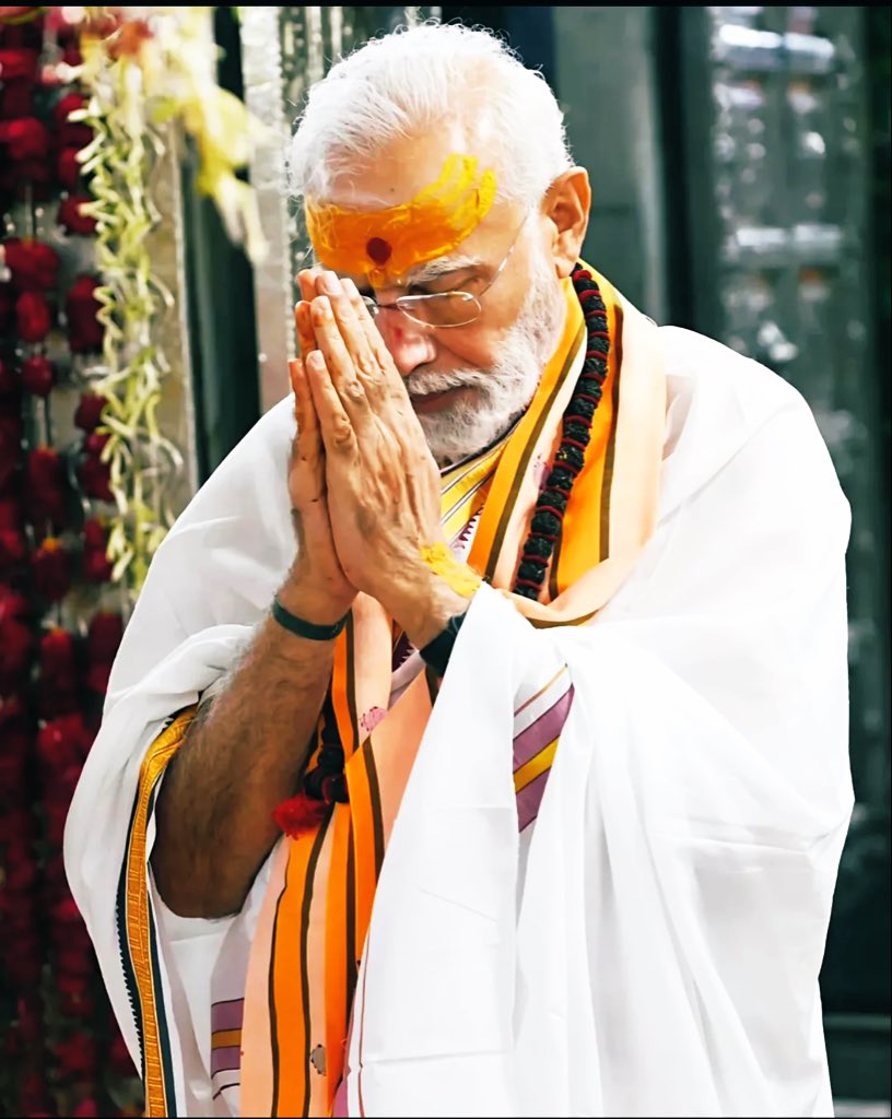 chellam_sir_op's tweet image. I’d love to connect with proud Sanatanis, Nationalists, and supporters of Modiji &amp;amp; BJP 🇮🇳

Please drop your handles below 👇 and I’ll follow you back.

Also, kindly RT so I can reach and follow more like-minded patriots! 🙏

 #MYPMMYPRIDE 
#ModiAgain #Sanatani #BJP”