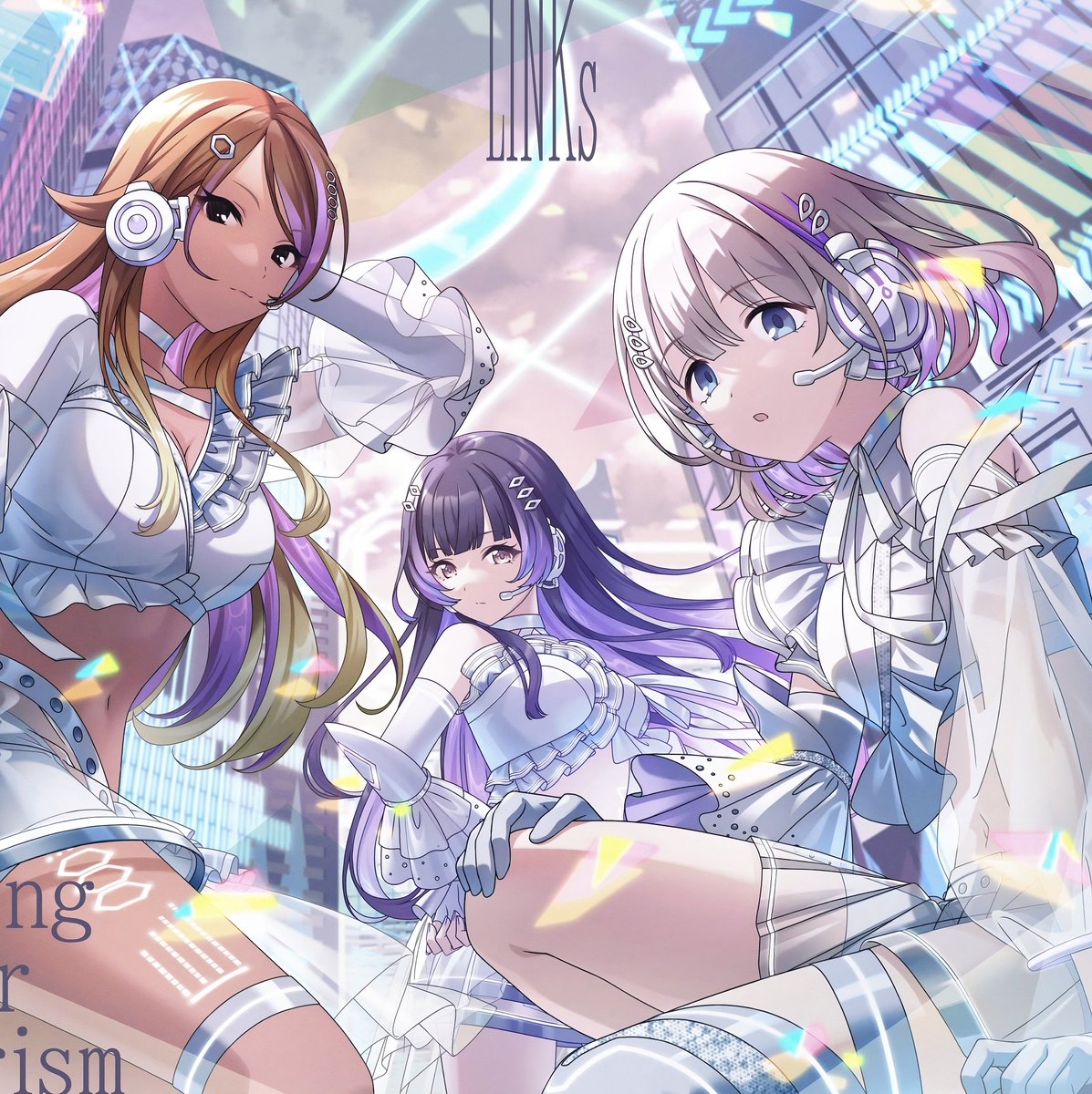 archiveshiny's tweet image. #シャニマス