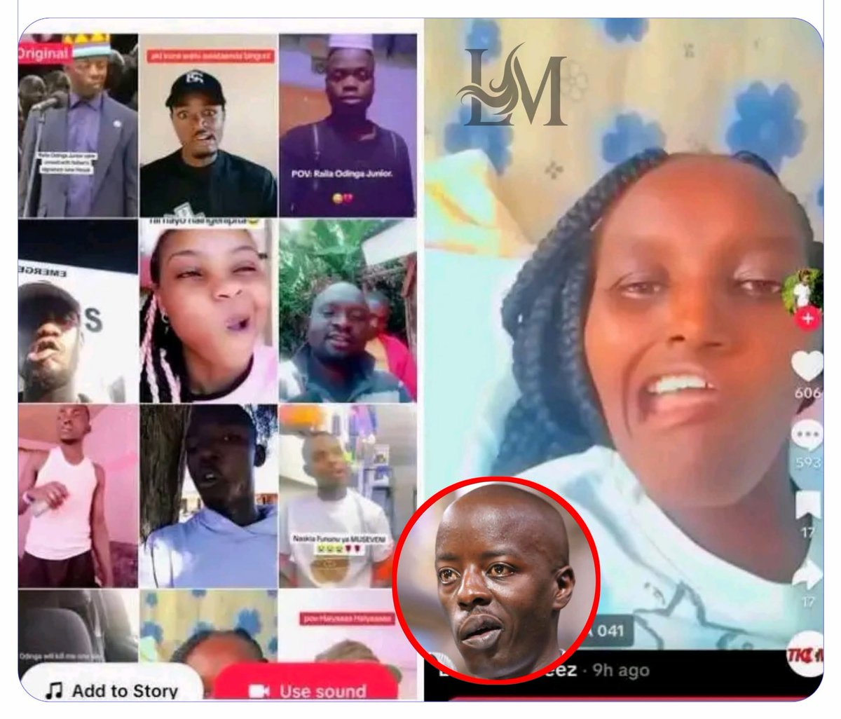 Mastardcesh's tweet image. #STATEMENT

STOP This Shit!!!