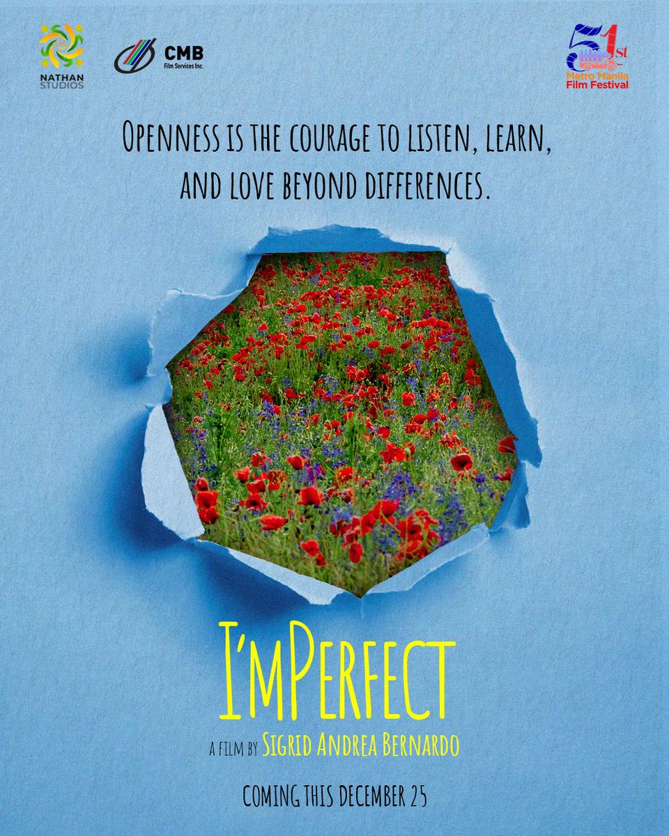 Janice de Belen tweet media