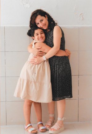 partizanresmi4's tweet image. Kandıra 1 No’lu F tipi Hapishane’sinde tutuklu olan Tutsak Partizan Gazel Bulut&apos;un tahliyesi &quot;iyi halli&quot; olmadığı gerekçesiyle engelleniyor.

Partizan okurları İstanbul&apos;da &quot;Hapishanelerde hak gasplarına son! Gazel Bulut&apos;a Özgürlük&quot; şiarlı pankart ve yazılama yaptı.