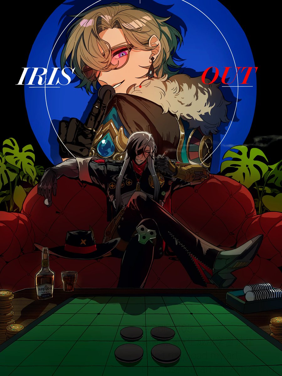 まかろん (@makaron_0717) / Posts / X